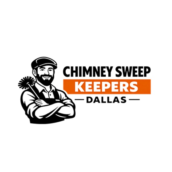 Chimney Sweep Keepers Dallas